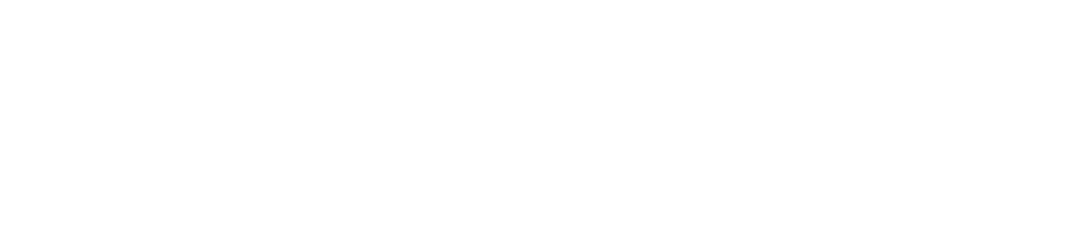 Logo Piano City Roma