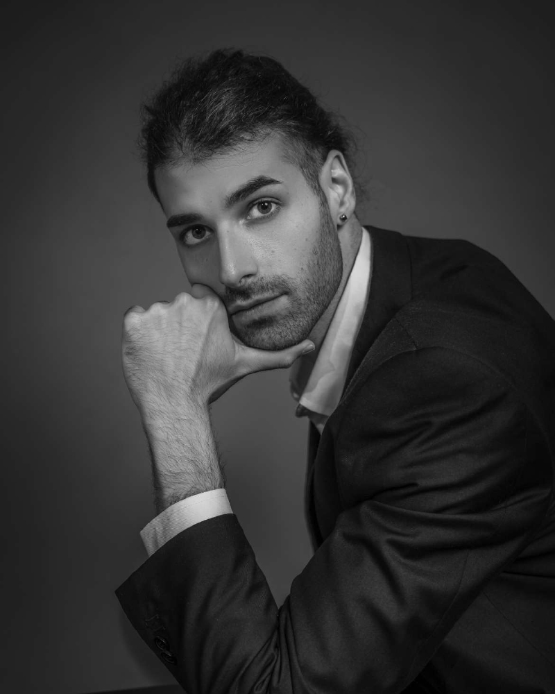 Alessandro-Simoni