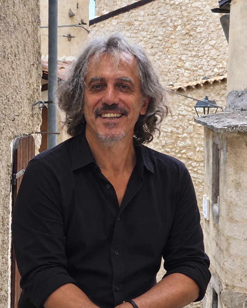 Angelo Pelini