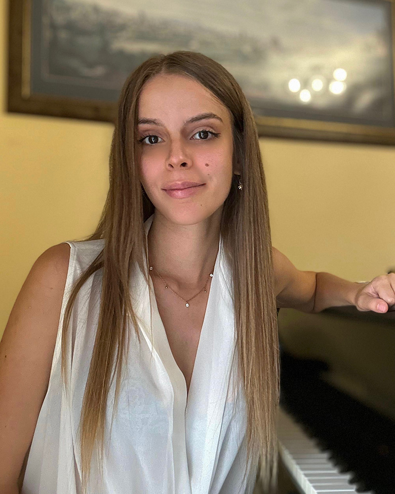 Monica Maccari