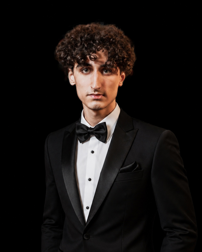 Sergio-Maria-Pietro-Marinacci