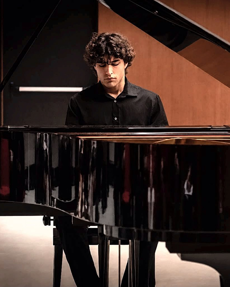 Tommaso-Nizza