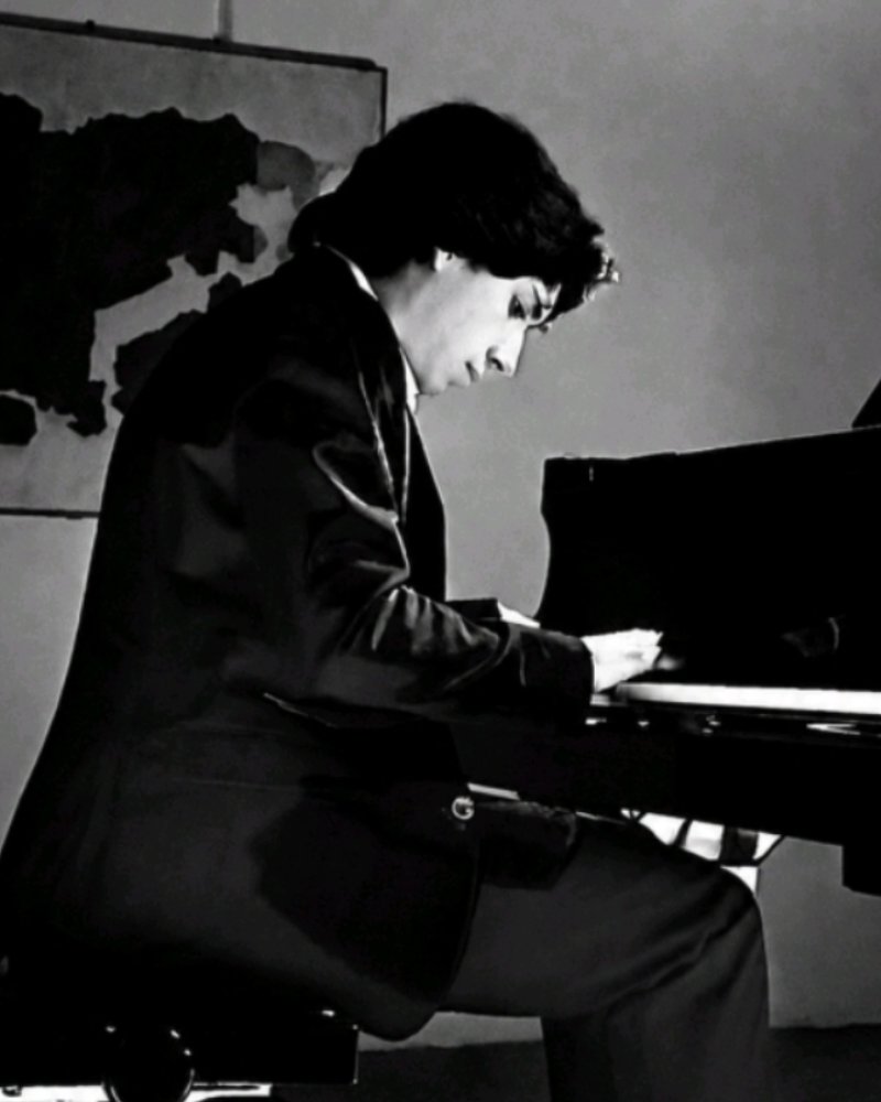 giuliano grella
