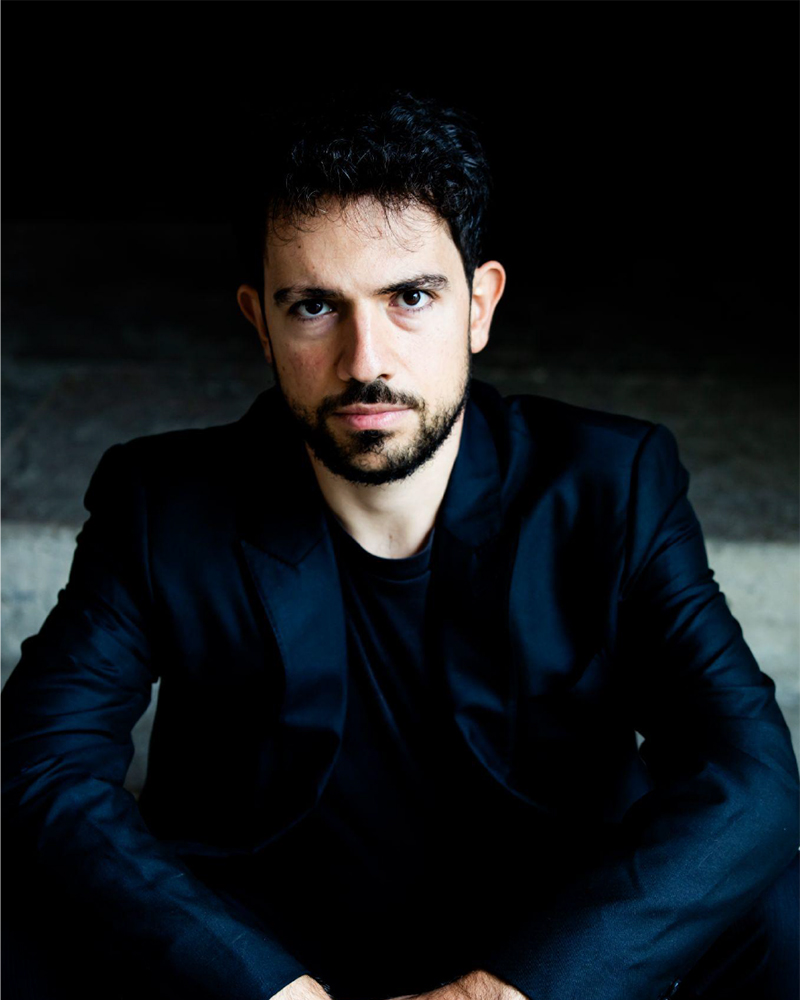 Ettore-Maria-Strangio