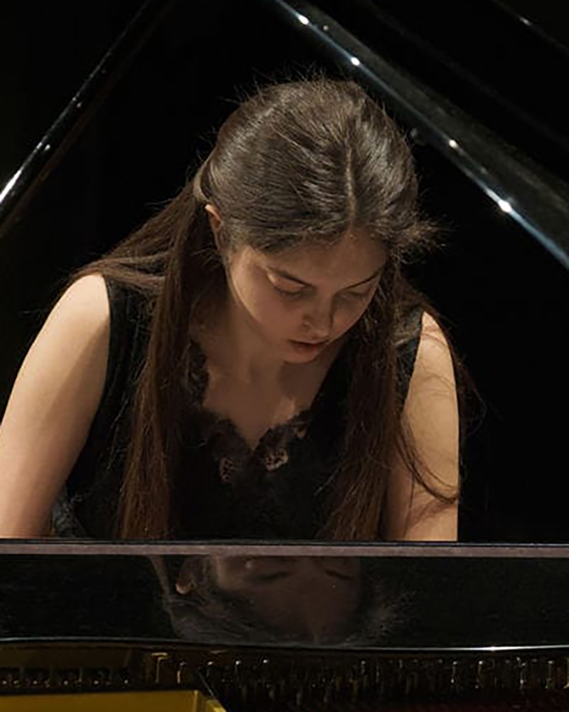 Giulia di Teodoro