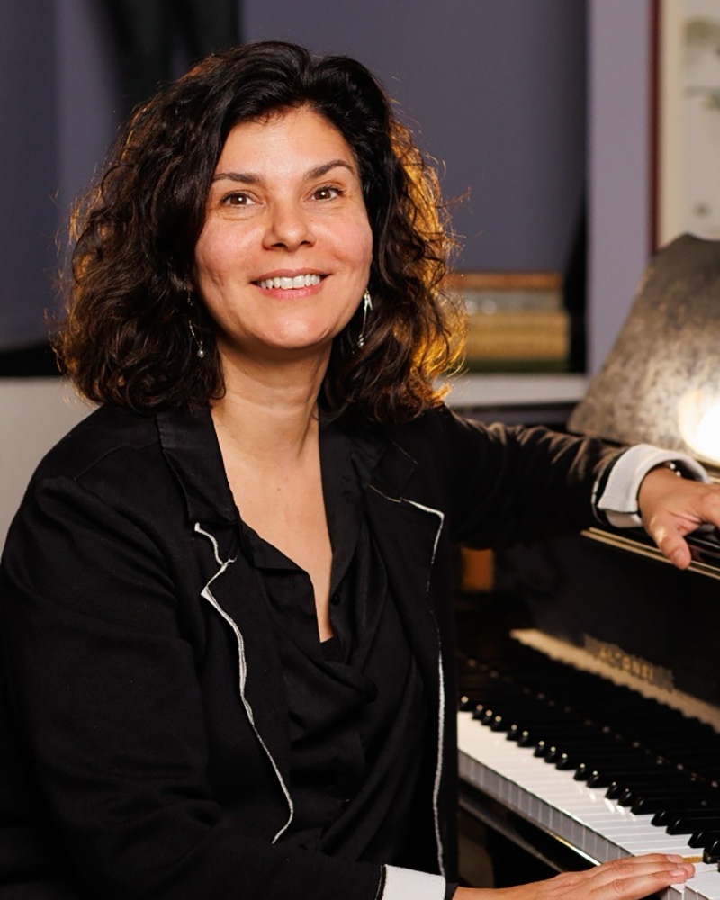 Sara-Matteo