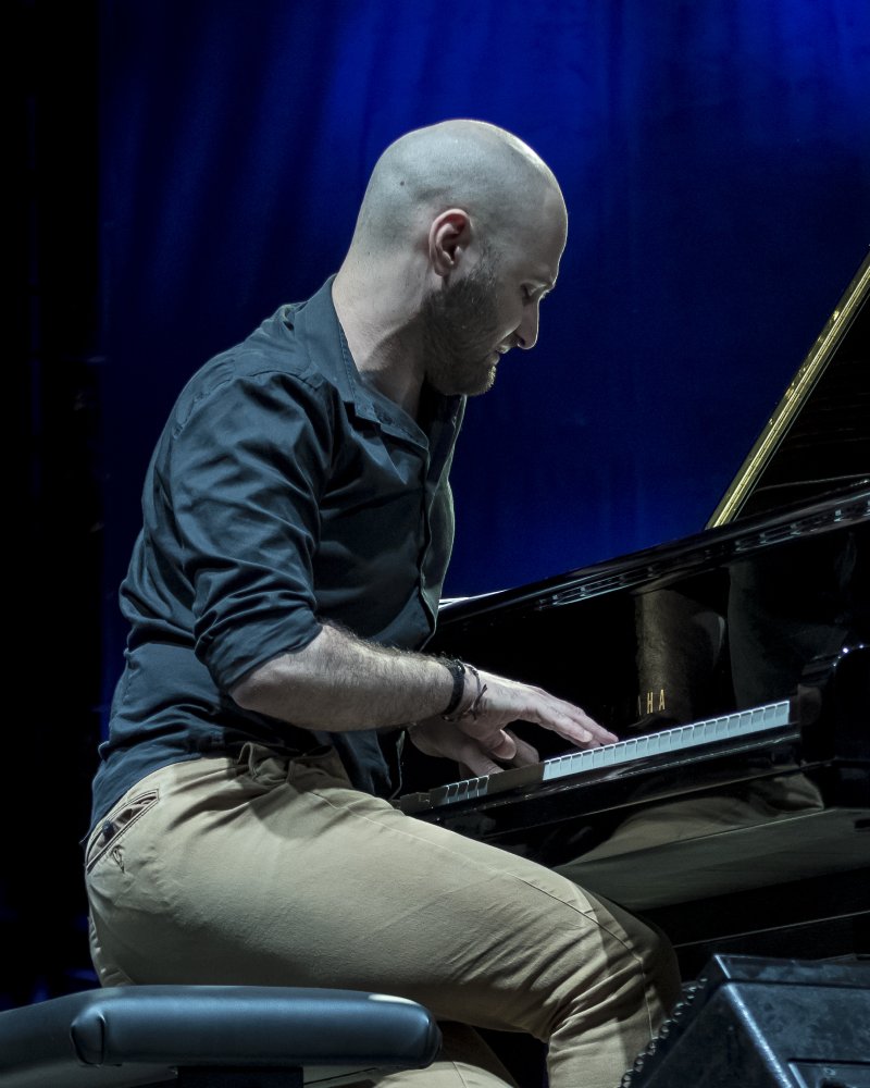 Danilo Blaiotta