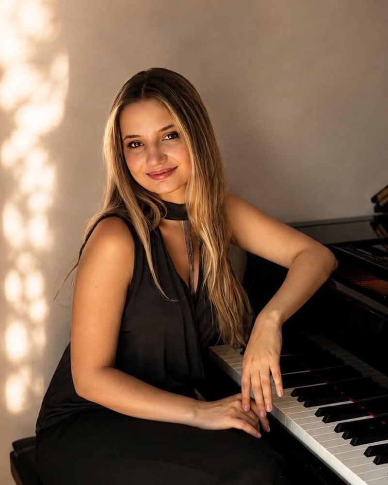 alice balan
