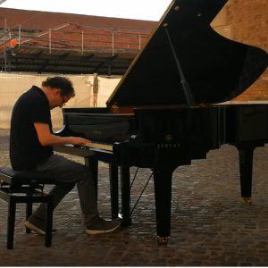 01 - Carlo-Cittadini-