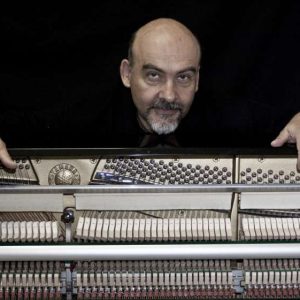02 - Paolo-Cintio