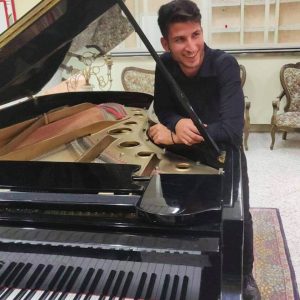04 - Davide-Carlini