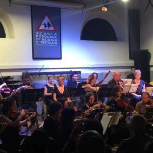 08 - Sala Concerti-Orchestra-Classica-