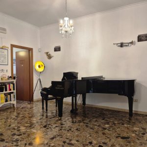 Anton Rubinstein - 12