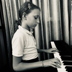 Anton Rubinstein - 14