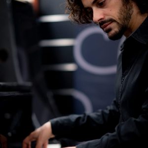 Anton Rubinstein - 15