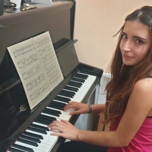 Anton Rubinstein - 16