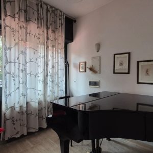 Anton Rubinstein - 7
