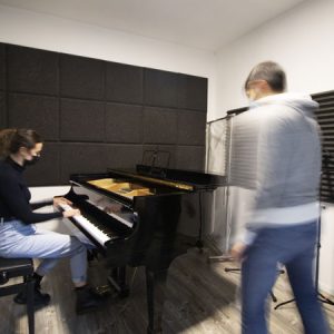 centro ottava 1