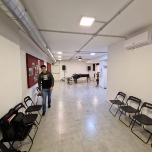 centro ottava 2