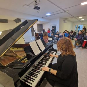 centro ottava 3