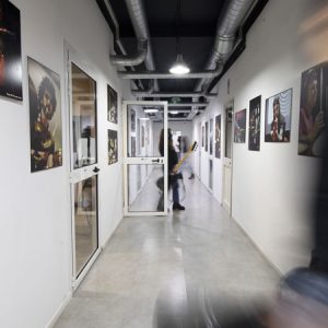 centro ottava 4