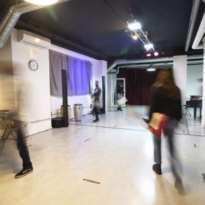 centro ottava 5