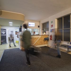 centro ottava 6