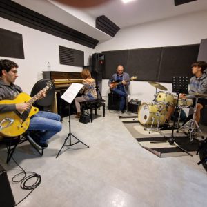 centro ottava 7