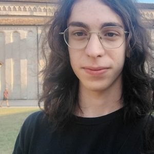 esacordo 1