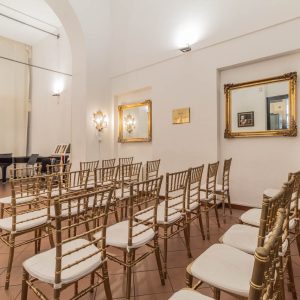 scatola sonora 1