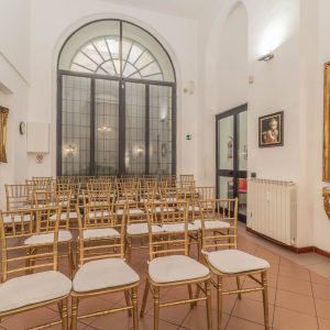 scatola sonora 3