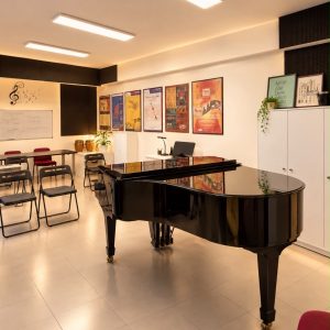 scuola mea 1