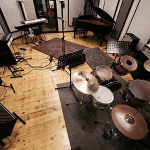 soundville 2