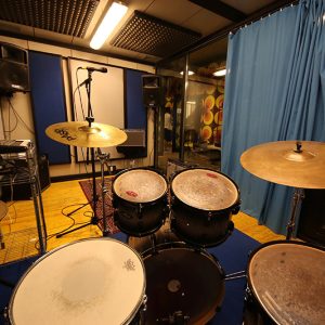 soundville 3