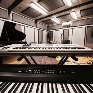 soundville 4